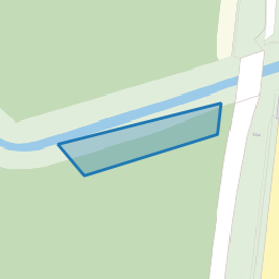 Perceel BOR00-B-6413