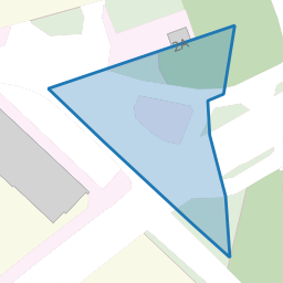 Perceel BOR00-B-6417