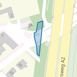 Perceel BOR00-B-6418