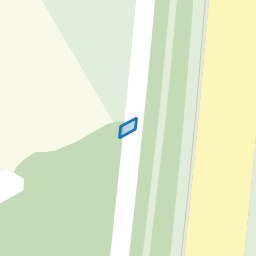 Perceel BOR00-B-6420