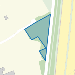 Perceel BOR00-B-6423