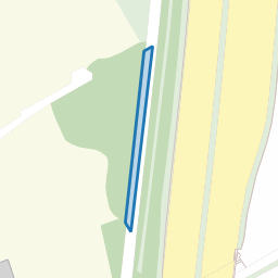 Perceel BOR00-B-6424