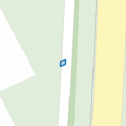 Perceel BOR00-B-6426