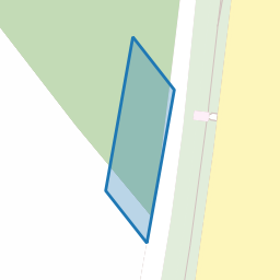 Perceel BOR00-B-6428