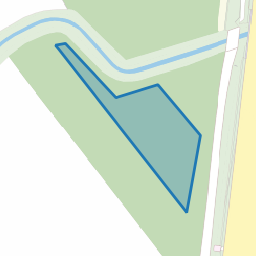 Perceel BOR00-B-6429