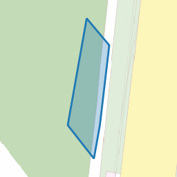 Perceel BOR00-B-6430