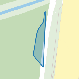 Perceel BOR00-B-6432