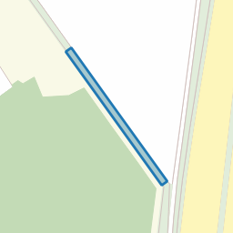 Perceel BOR00-B-6433