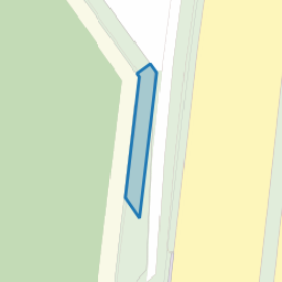 Perceel BOR00-B-6434