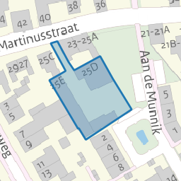 Perceel BOR00-B-6435