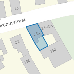 Perceel BOR00-B-6436