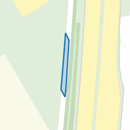 Perceel BOR00-B-6439