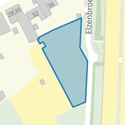 Perceel BOR00-B-6440