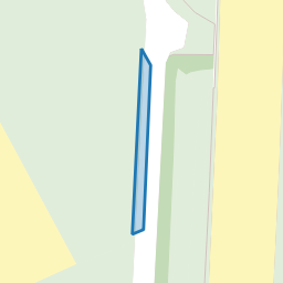 Perceel BOR00-B-6441