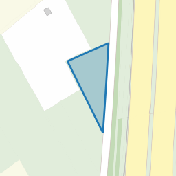 Perceel BOR00-B-6444