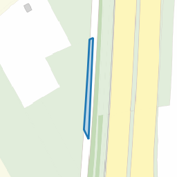 Perceel BOR00-B-6445