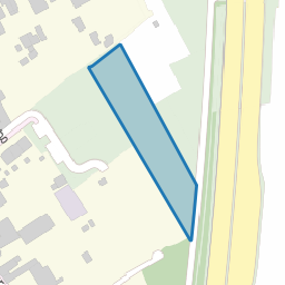 Perceel BOR00-B-6446