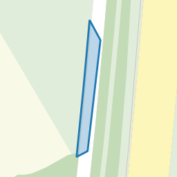 Perceel BOR00-B-6447