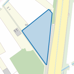 Perceel BOR00-B-6448