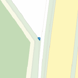 Perceel BOR00-B-6449