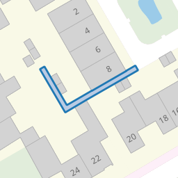 Perceel BOR00-B-6453