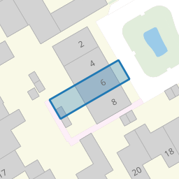 Perceel BOR00-B-6454