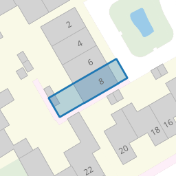 Perceel BOR00-B-6455