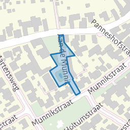 Perceel BOR00-B-6456