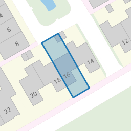 Perceel BOR00-B-6459