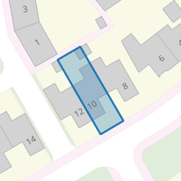 Perceel BOR00-B-6466