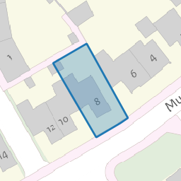 Perceel BOR00-B-6467