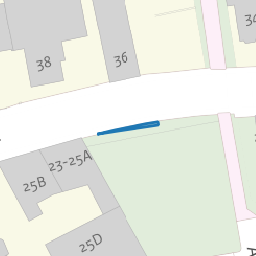 Perceel BOR00-B-6468