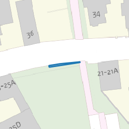 Perceel BOR00-B-6469