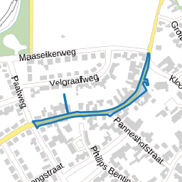 Perceel BOR00-B-6470