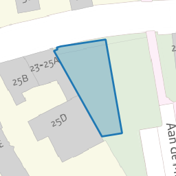 Perceel BOR00-B-6472