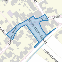 Perceel BOR00-B-6473