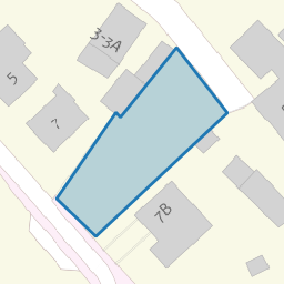 Perceel BOR00-C-1313