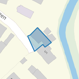 Perceel BOR00-C-1455