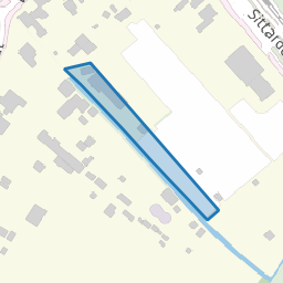 Perceel BOR00-C-1462