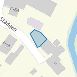 Perceel BOR00-C-1508