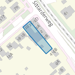 Perceel BOR00-C-1517