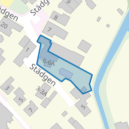 Perceel BOR00-C-1528