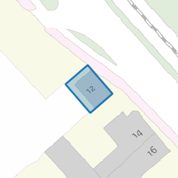 Perceel BOR00-C-1868