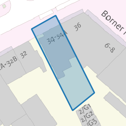 Perceel BOR00-C-1873