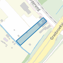 Perceel BOR00-C-1881