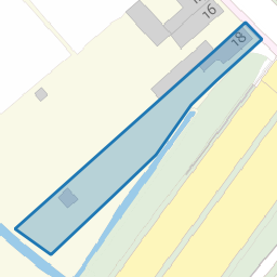 Perceel BOR00-C-1883