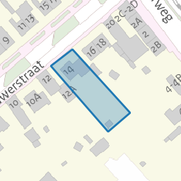 Perceel BOR00-C-1885