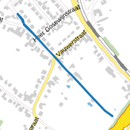 Perceel BOR00-C-1891