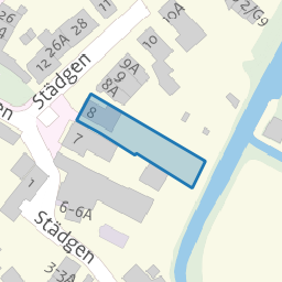 Perceel BOR00-C-1895