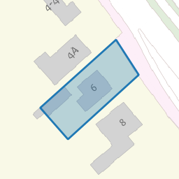 Perceel BOR00-C-1958